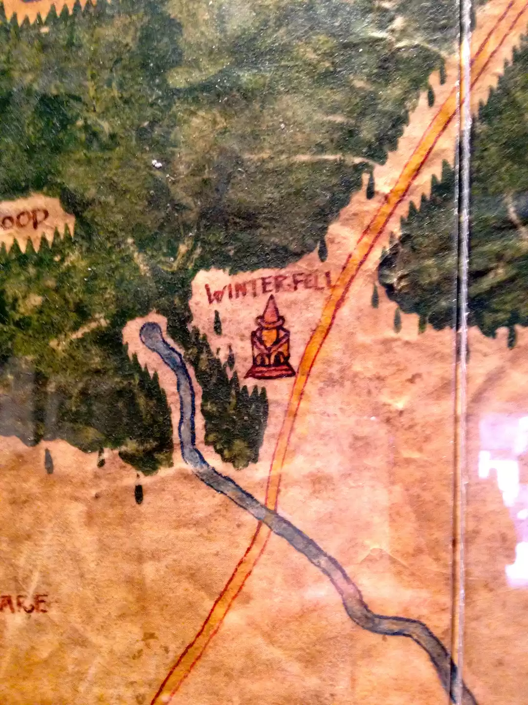 Photo of Exotic Destinations 