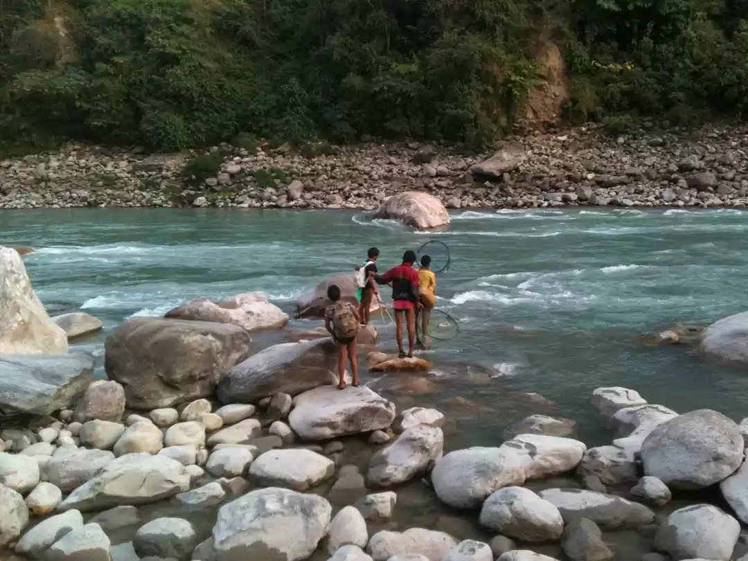 Photo of Out of the Box: Unus