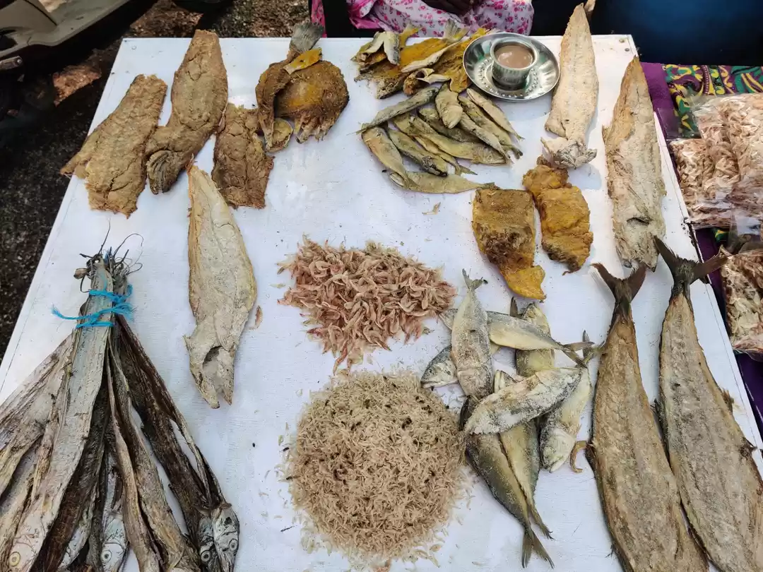 Photo of Kihim 402201