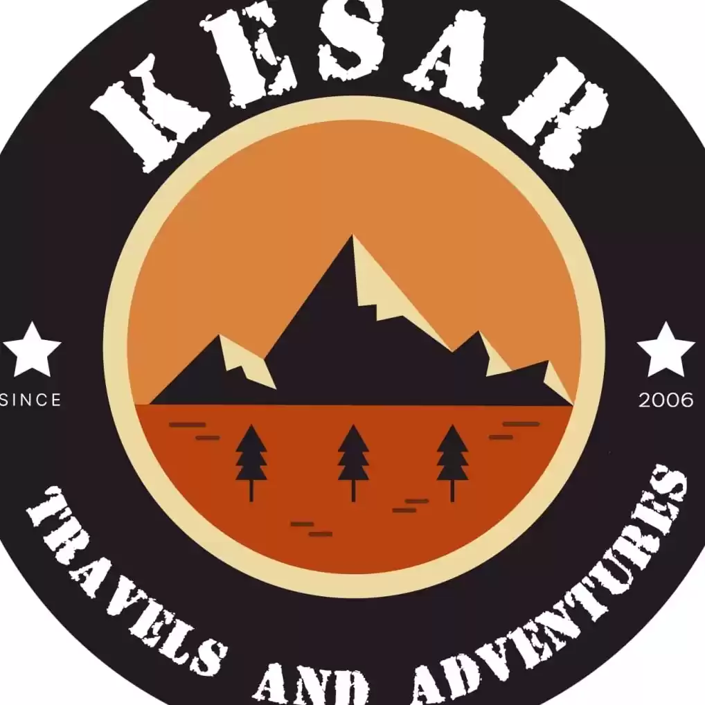 Photo of Kesar Travels