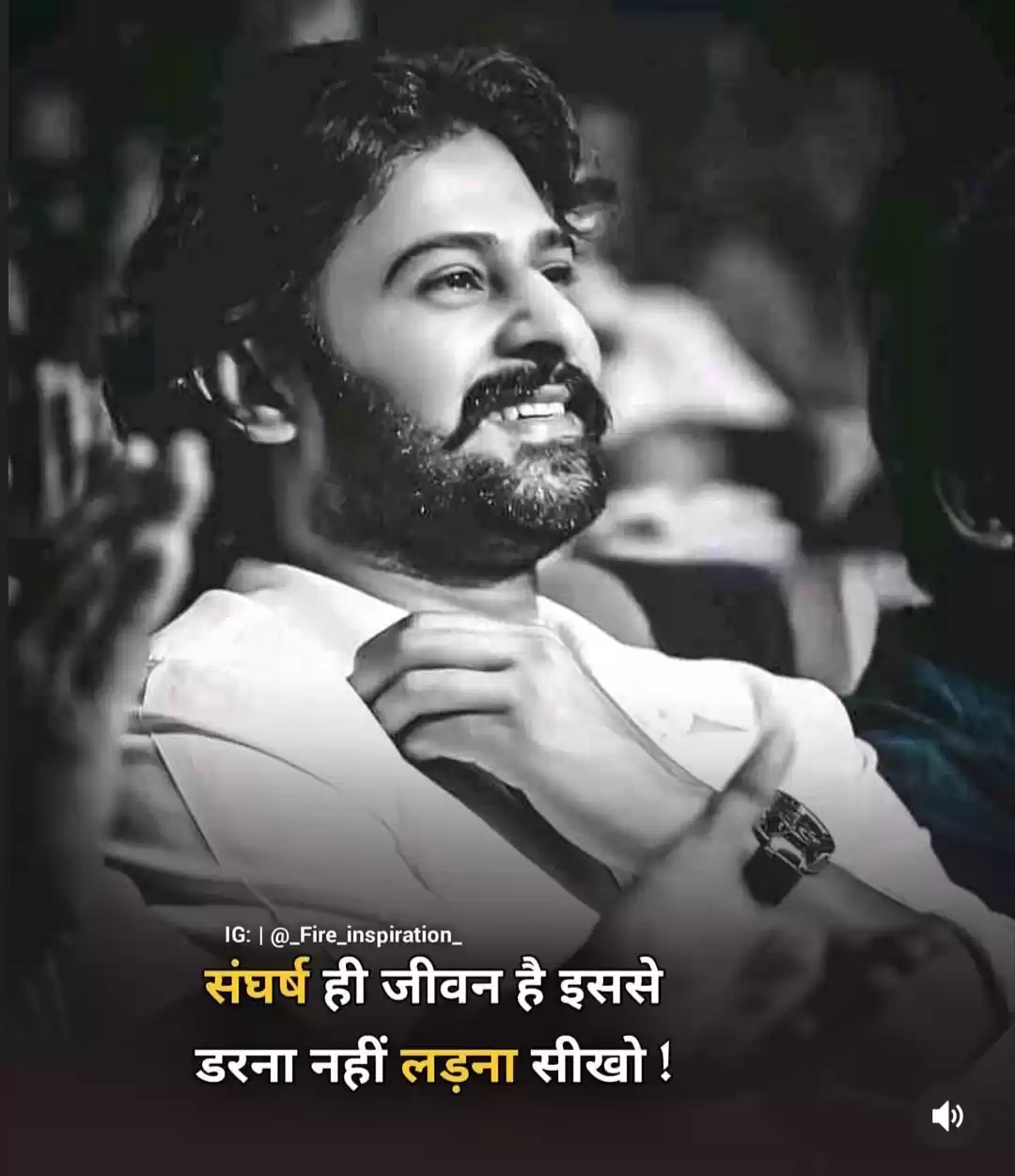 Photo of Rahul Kumar