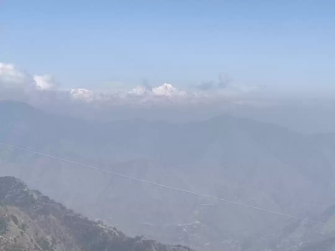 Photo of Quick, Short and Mem