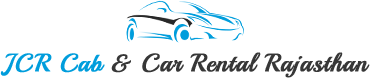 Photo of JCR Cab