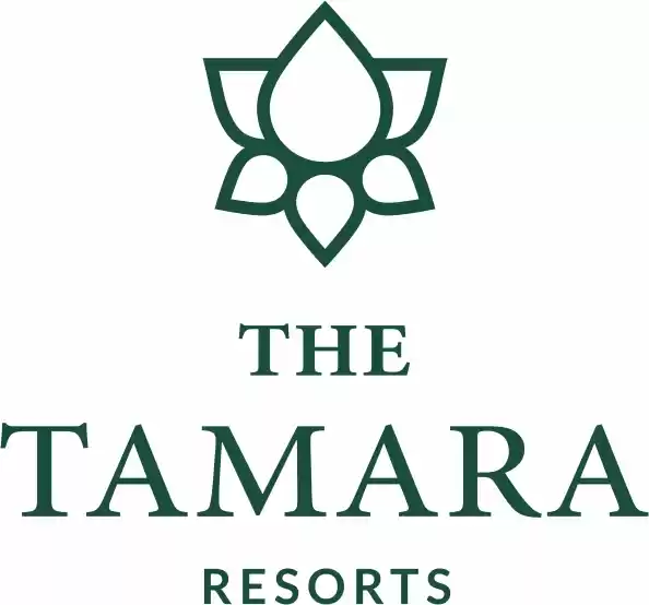 Photo of The Tamara Resorts