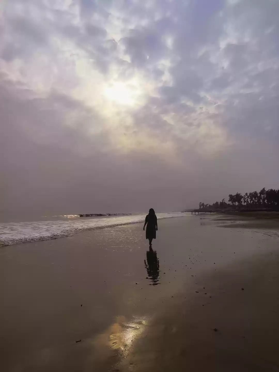 Photo of Tajpur: Hunt for a v