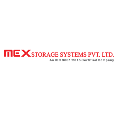 Photo of MEX Storage Systems Pvt. Ltd.