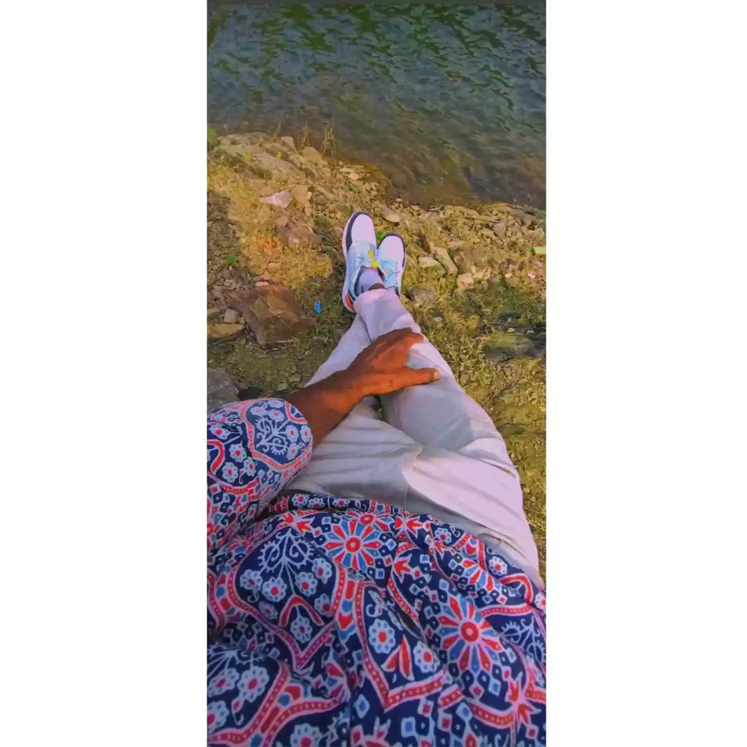 Photo of Prince Mavar