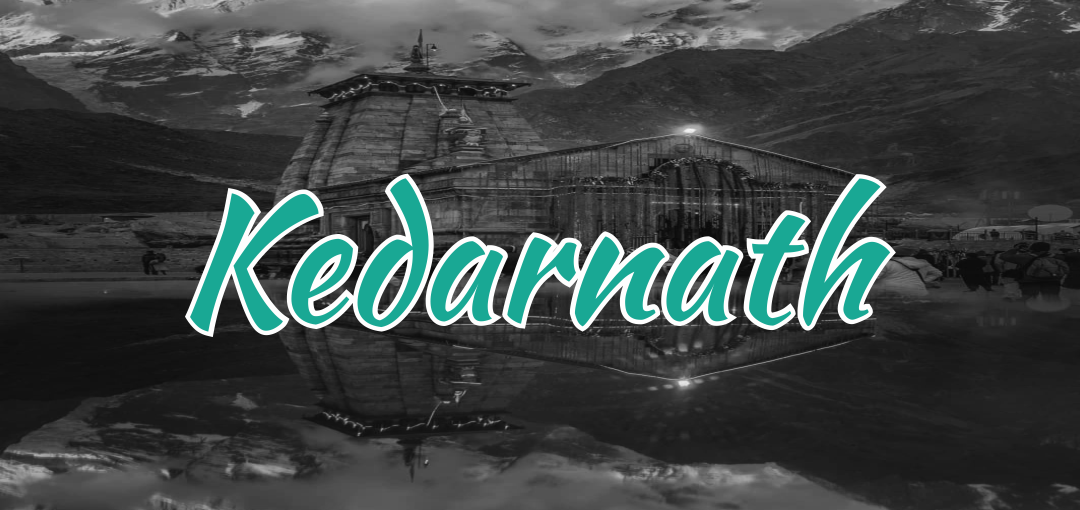 Photo of Kedarnath: Shiv Madh