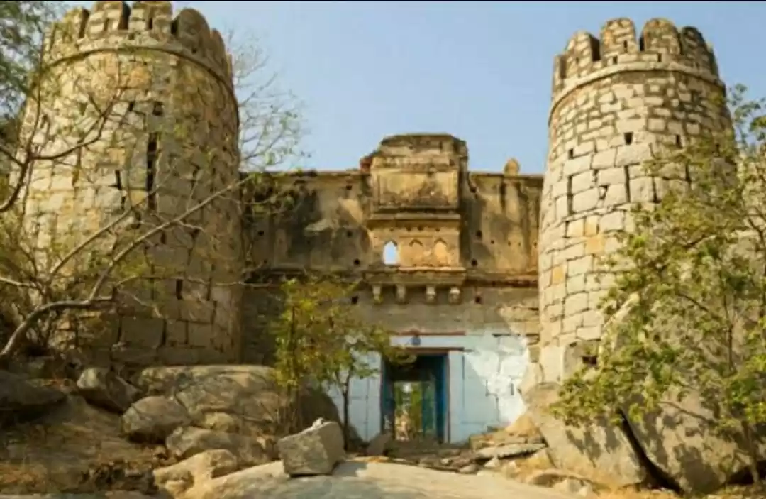 Photo of Places to visit in S