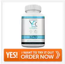 Photo of Yec Keto: A great ketogenic supplement that may help the body in gaining proper shape