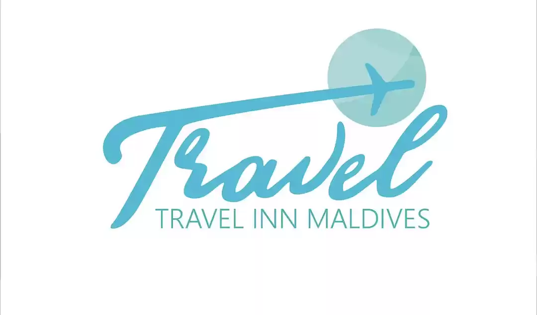 Photo of Travel Inn Maldives 
