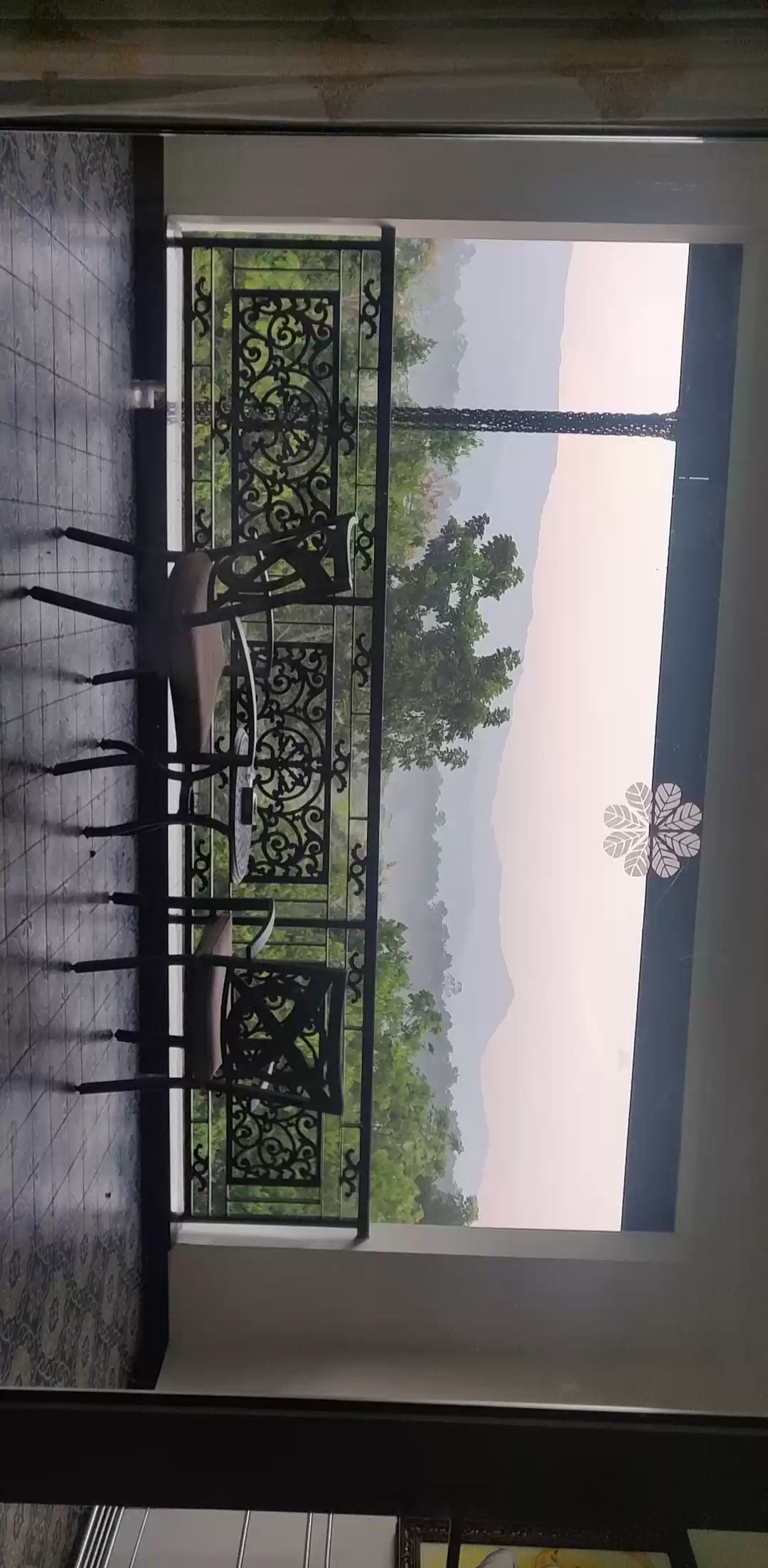 Photo of Work-Travel balance 