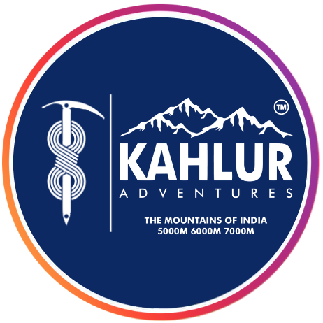 Photo of Kahlur Adventures