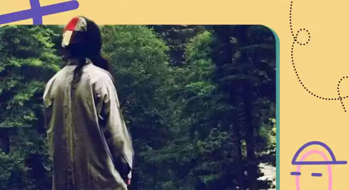 Photo of My Experience Of Vis