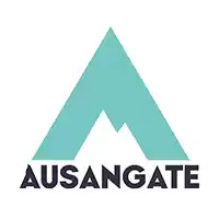 Photo of Ausangate Peru