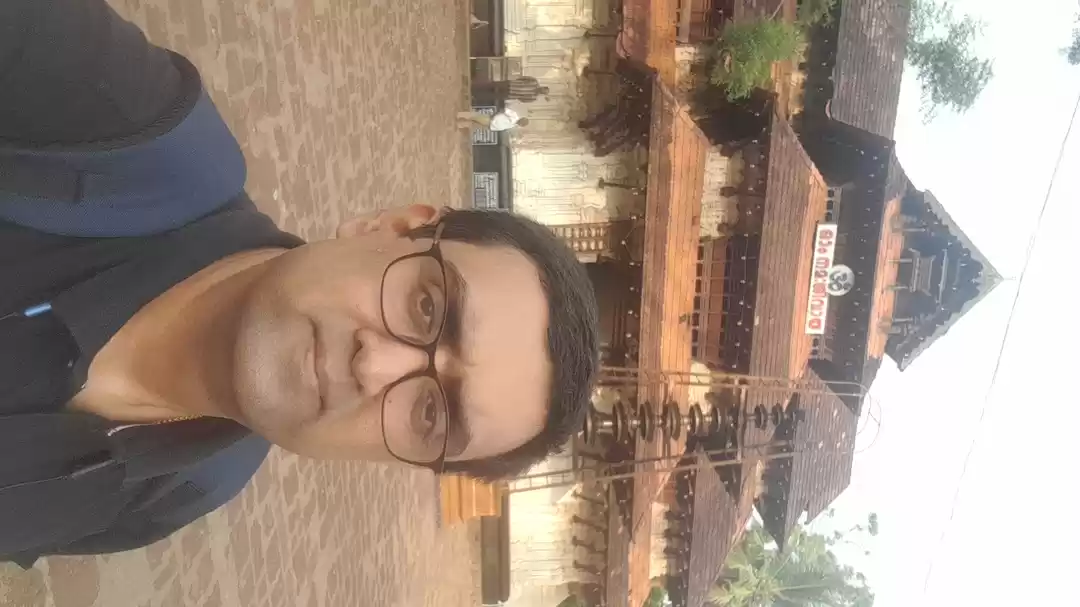 Photo of Thrissur,kerala