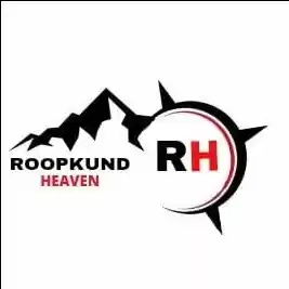 Photo of Roopkund Heaven