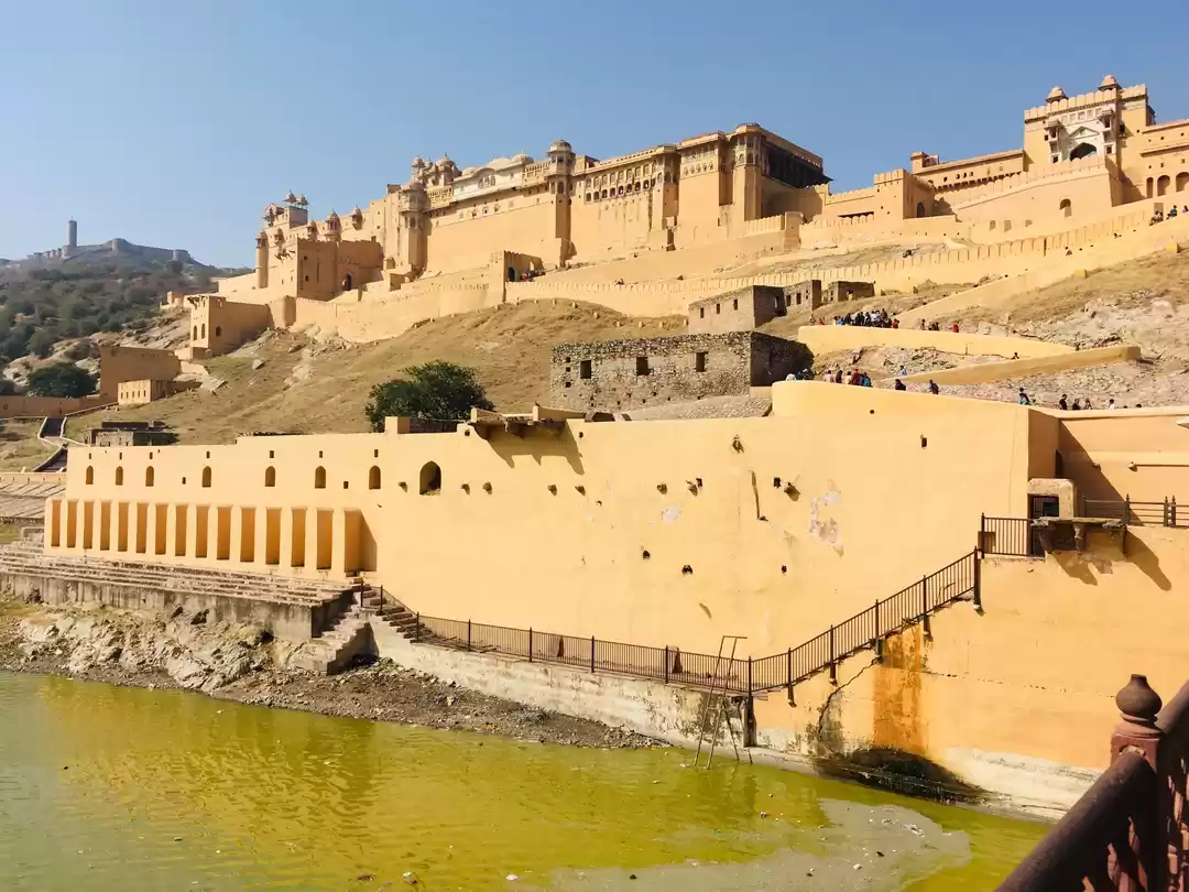 Photo of PINK CITY IS THE PRI