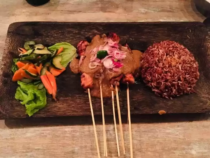 Photo of For Foodies