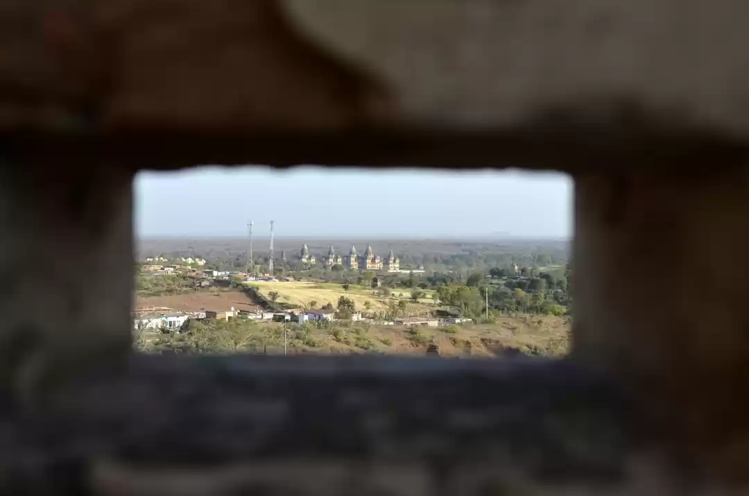 Photo of The discovery of pat