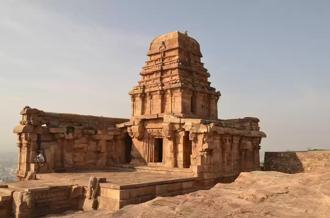 Photo of My story behind trav