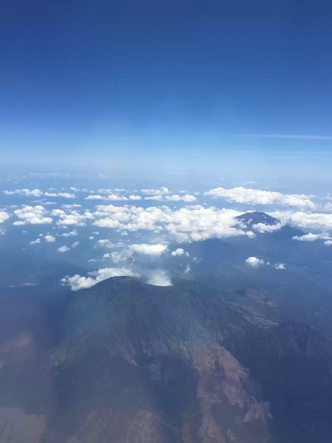 Photo of BALI: The Place That