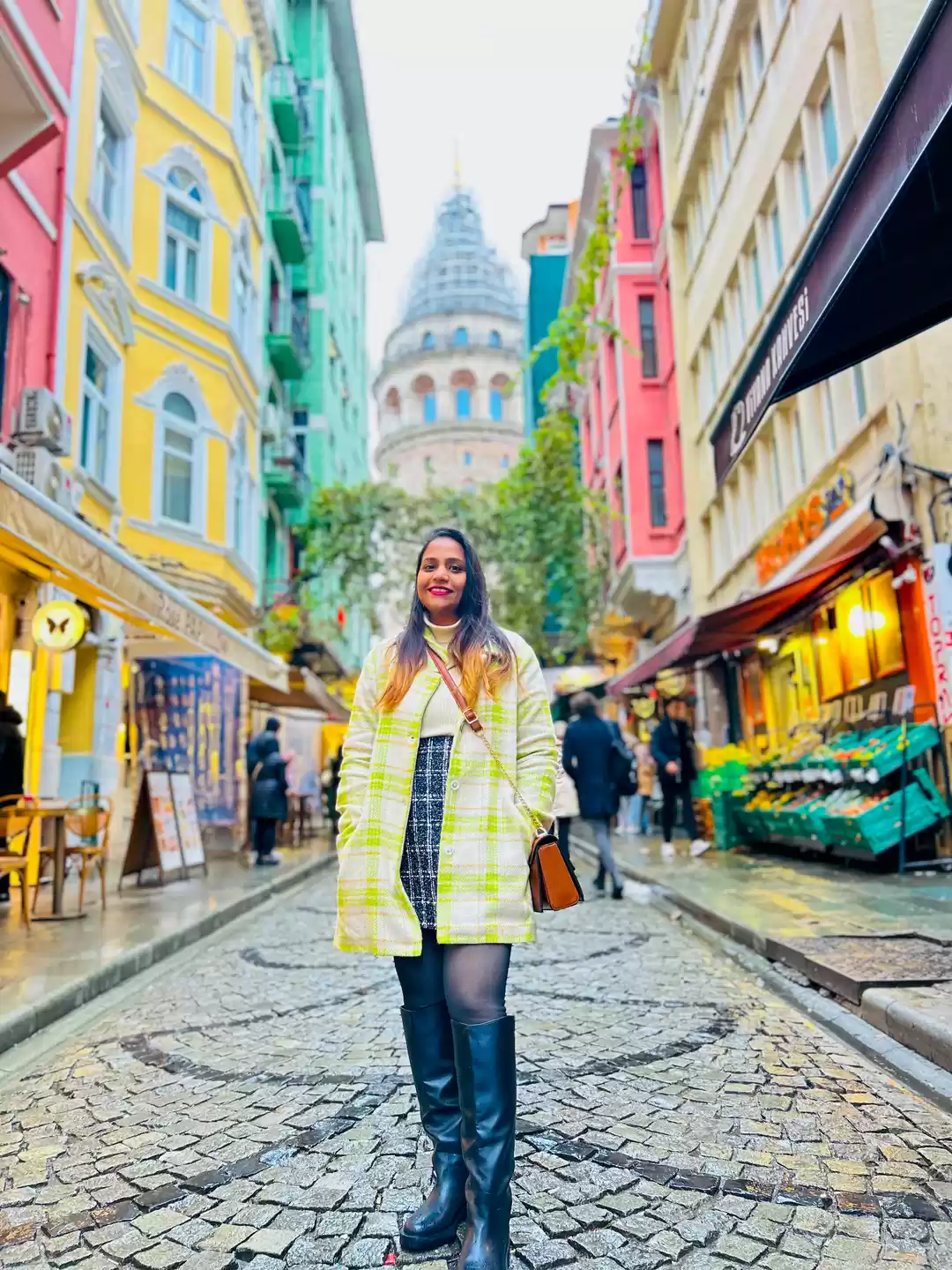 Photo of Your Ultimate Istanb