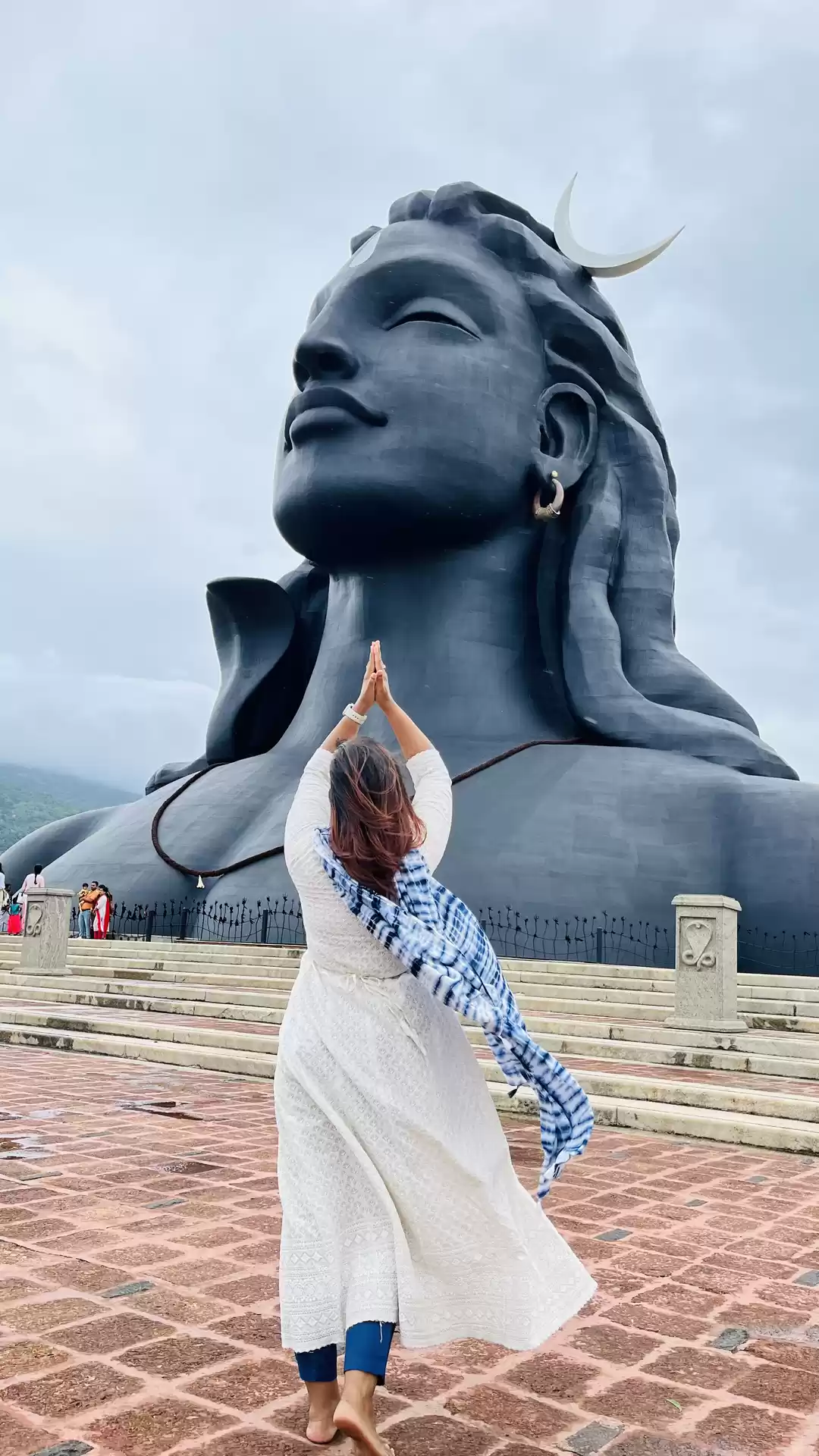Photo of Har har mahadev 🕉