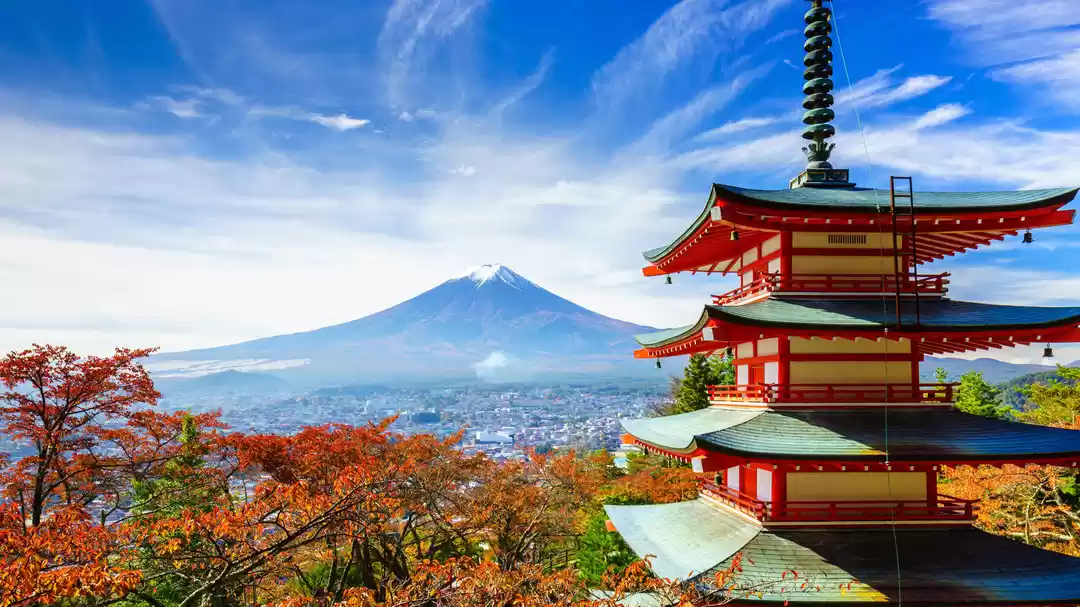 Photo of World Travel Photo-G