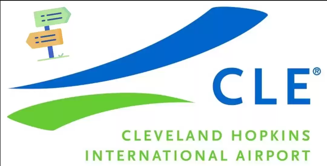 Photo of Photoblog - Clevelan