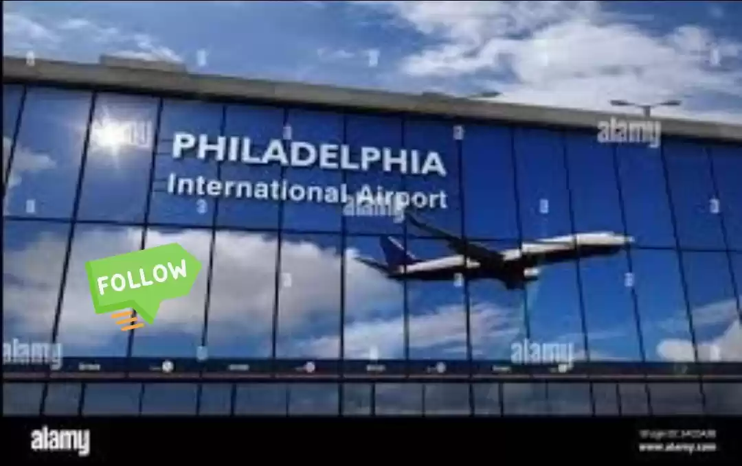 Photo of Photoblog - Pennsylv