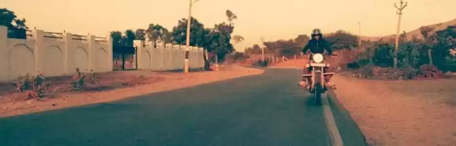 Photo of Planning Ladakh – A 