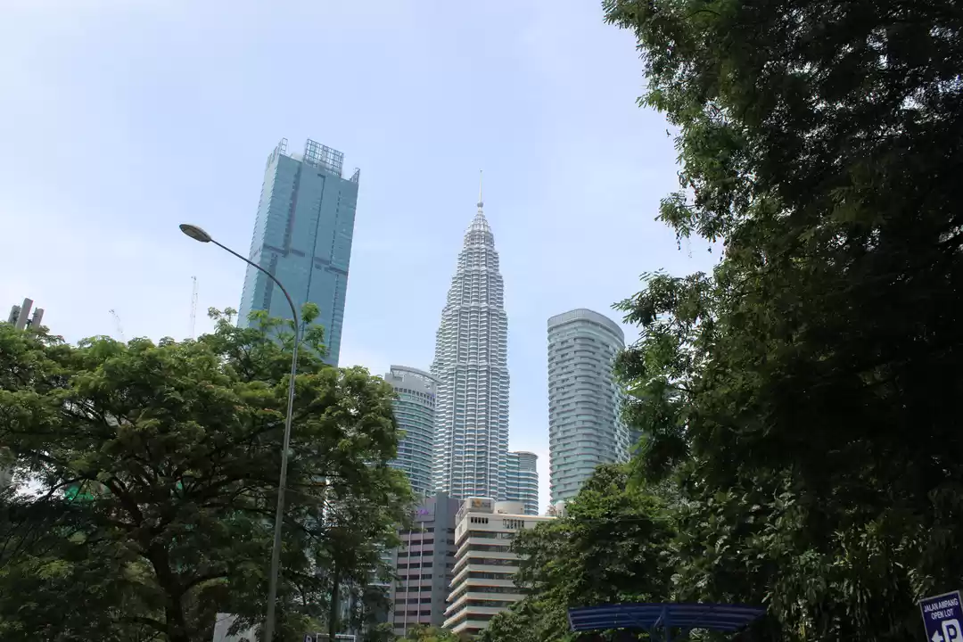 Photo of Malaysia Photoblog -