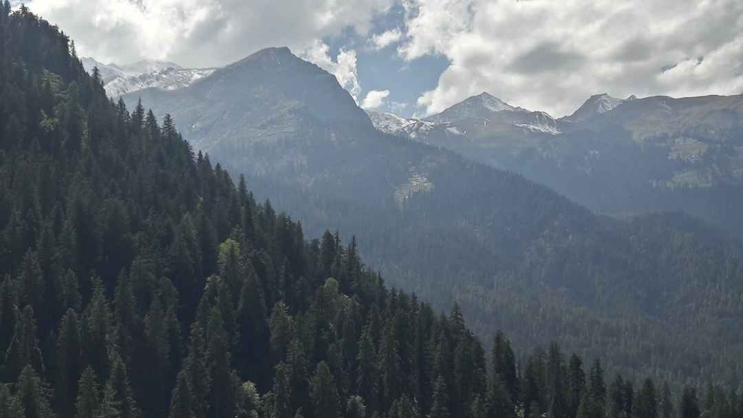 Mumbai Amritsar Kasol A Budget Trip Tripoto There is a total 113 train that runs weekly from mumbai to goa. mumbai amritsar kasol a budget trip