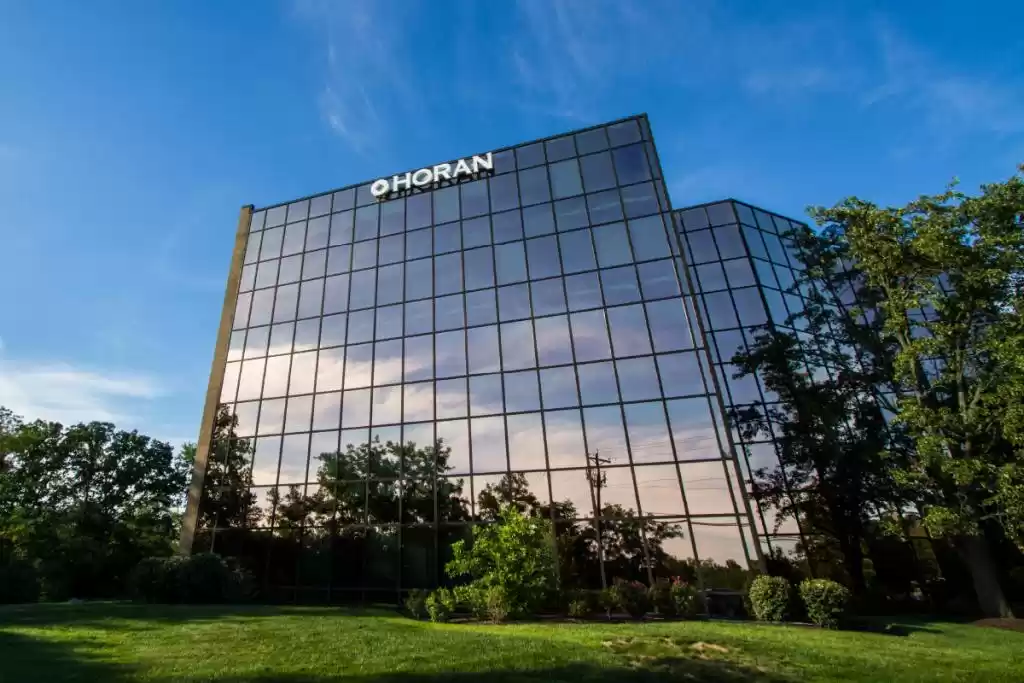 Photo of Top attractions near