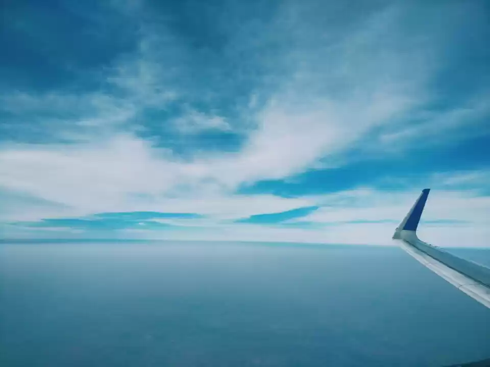 Photo of How Did I Prep For M