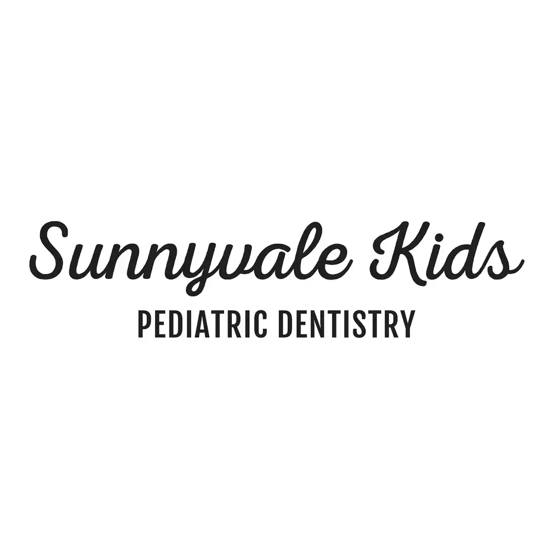 Photo of Sunnyvale Kids Pediatric Dentistry
