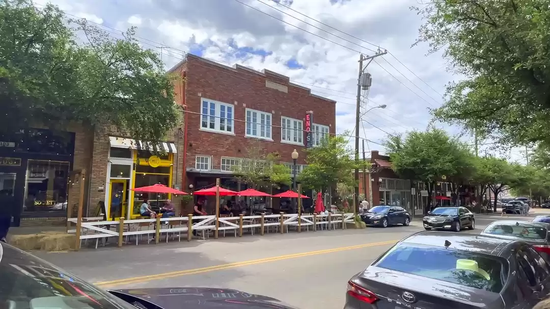 Photo of Best restaurants in 