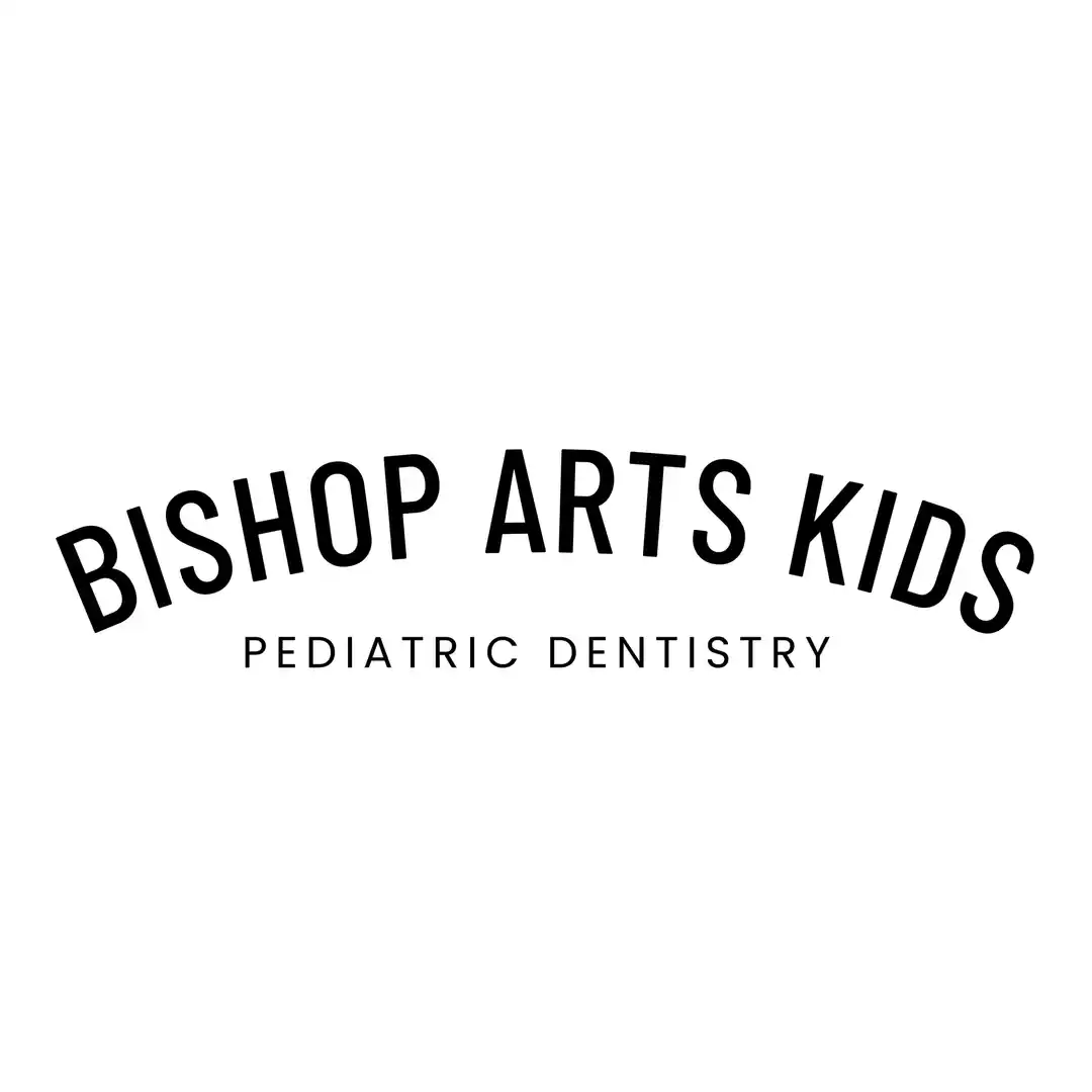 Photo of Bishop Arts Kids Pediatric Dentistry