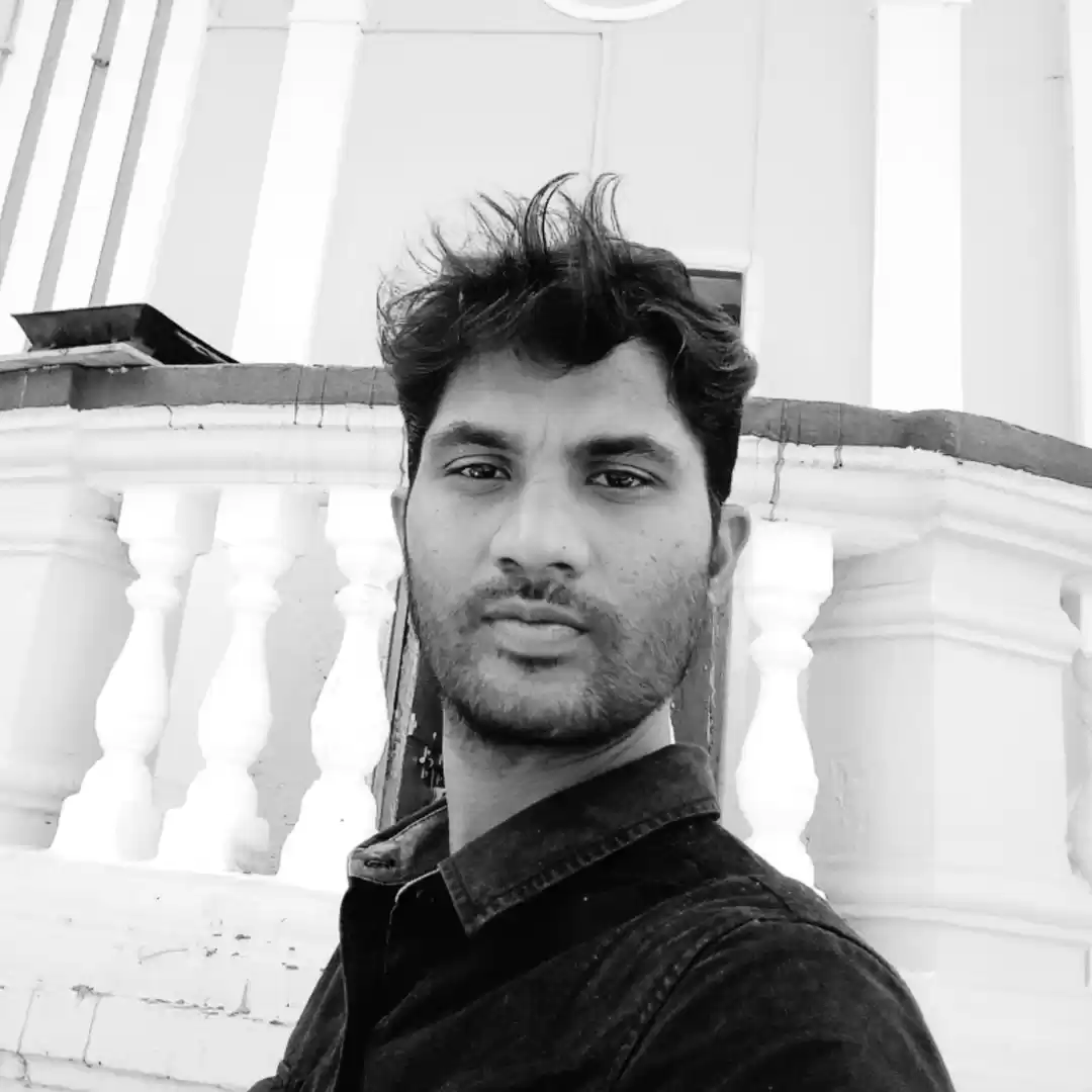 Photo of Chirus Relax Time