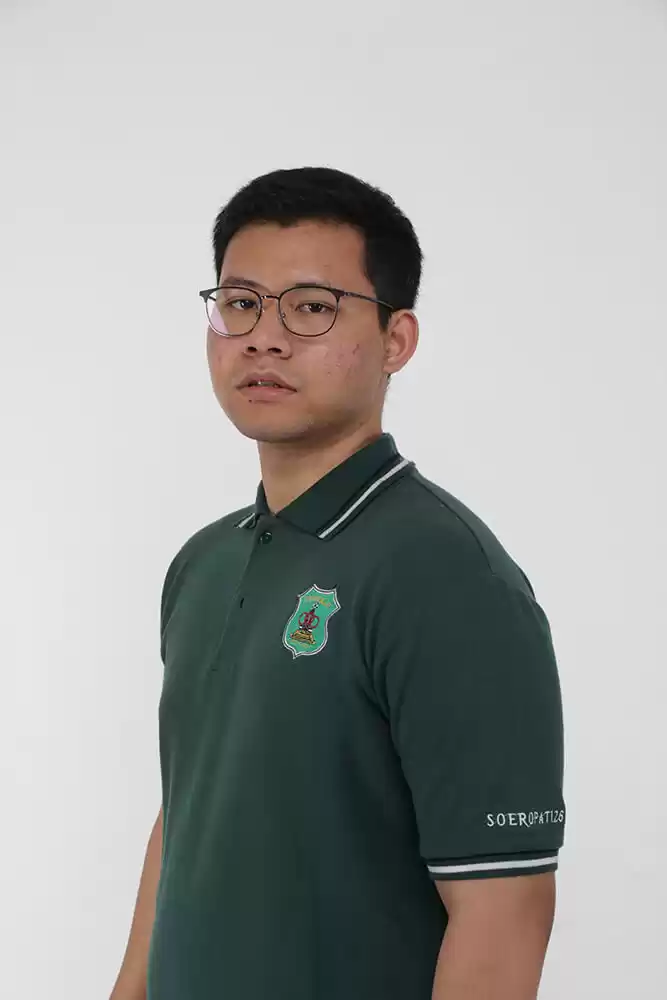 Photo of Konveksi Surabaya Mu