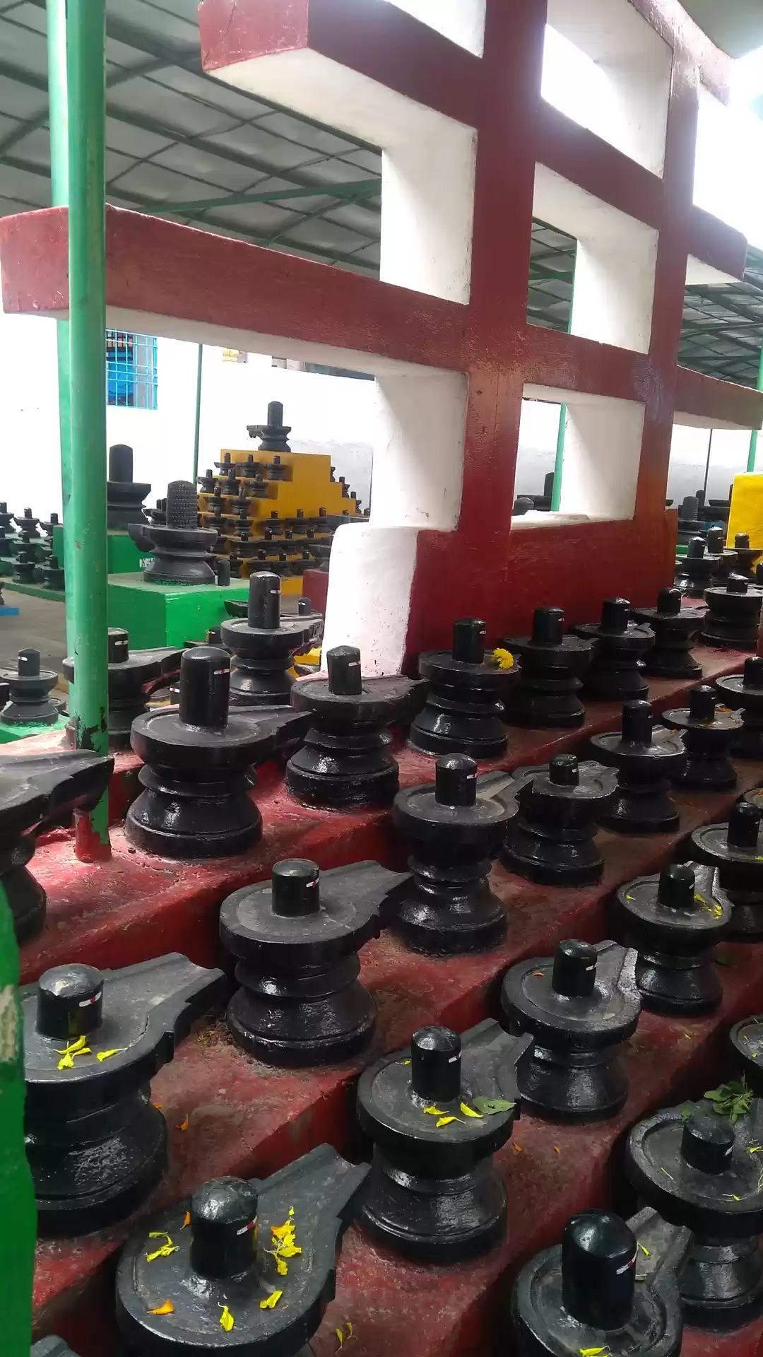 Photo of Kotilingeshwara Temp