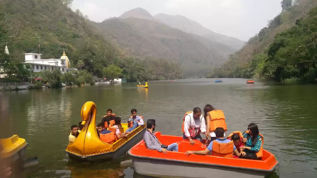 Photo of Some pictures of Ren