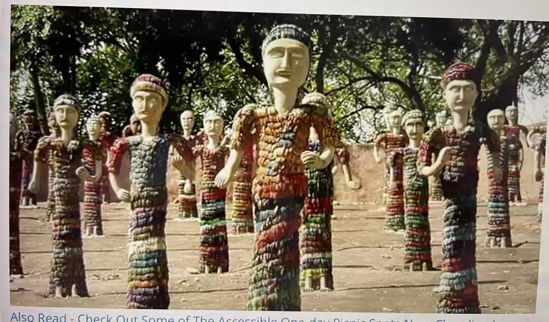 Photo of Some pictures of Roc