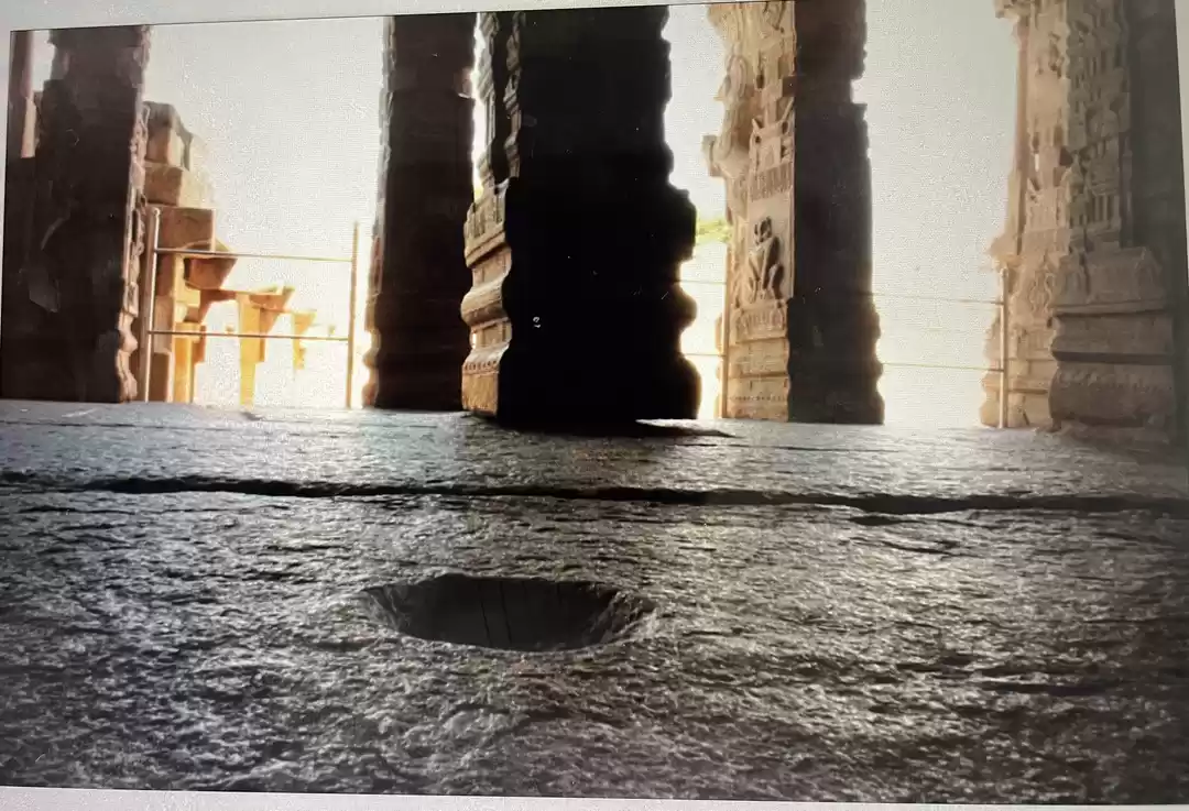 Photo of Some pics of legenda