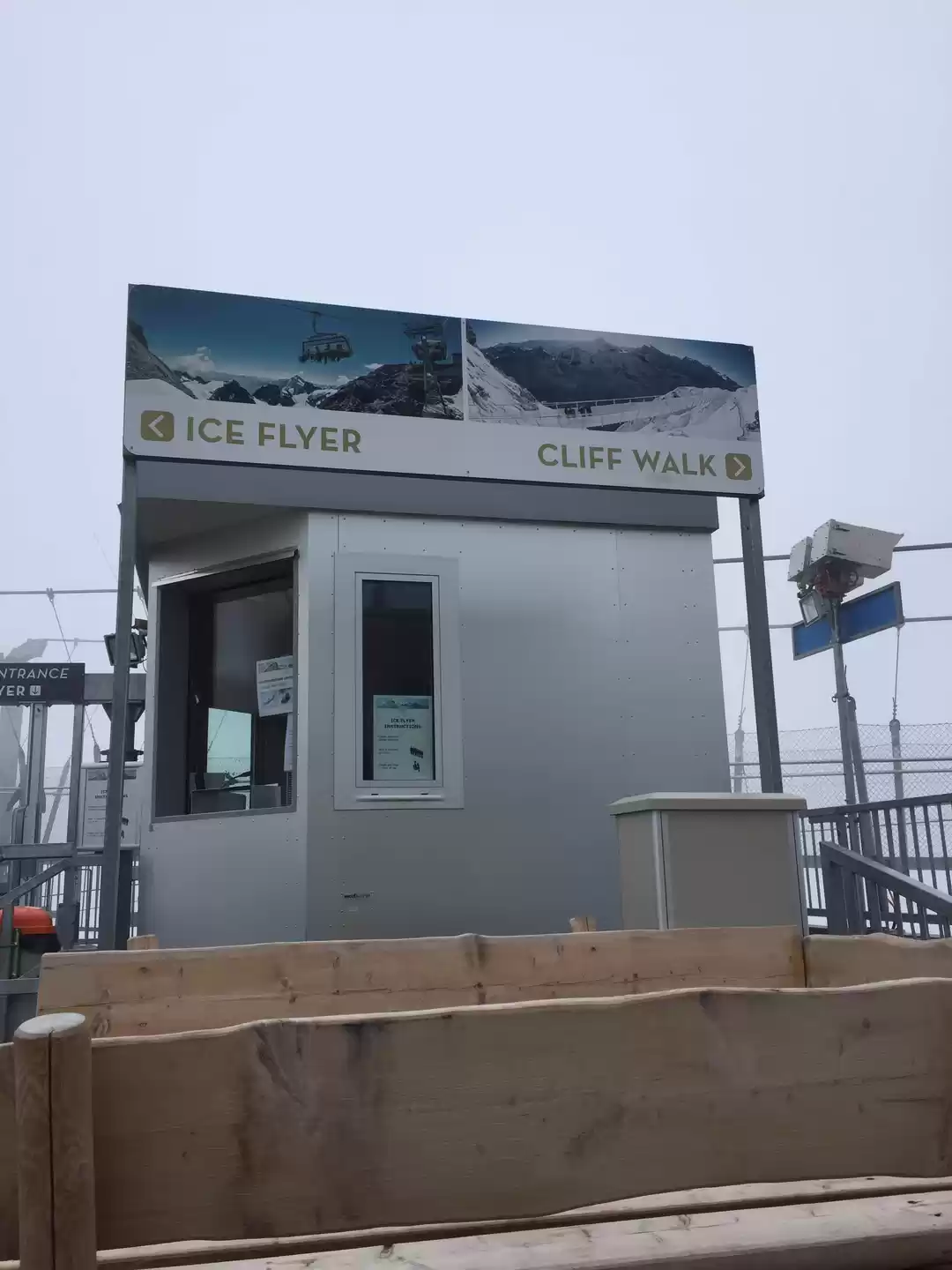 Photo of Mount-Titlis (Part-4