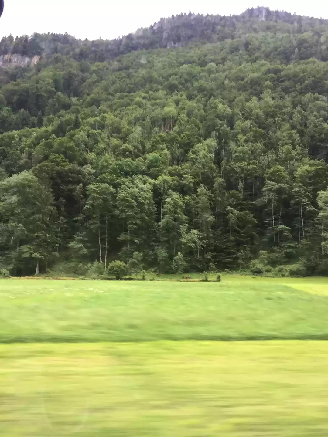 Photo of Lucerne, Switzerland