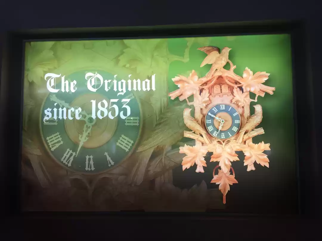 Photo of Germany Country Side