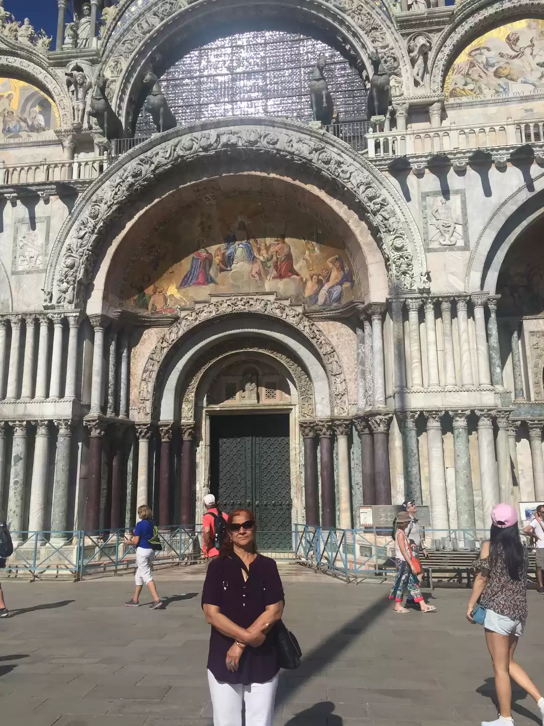 Photo of Venice - an amazingl