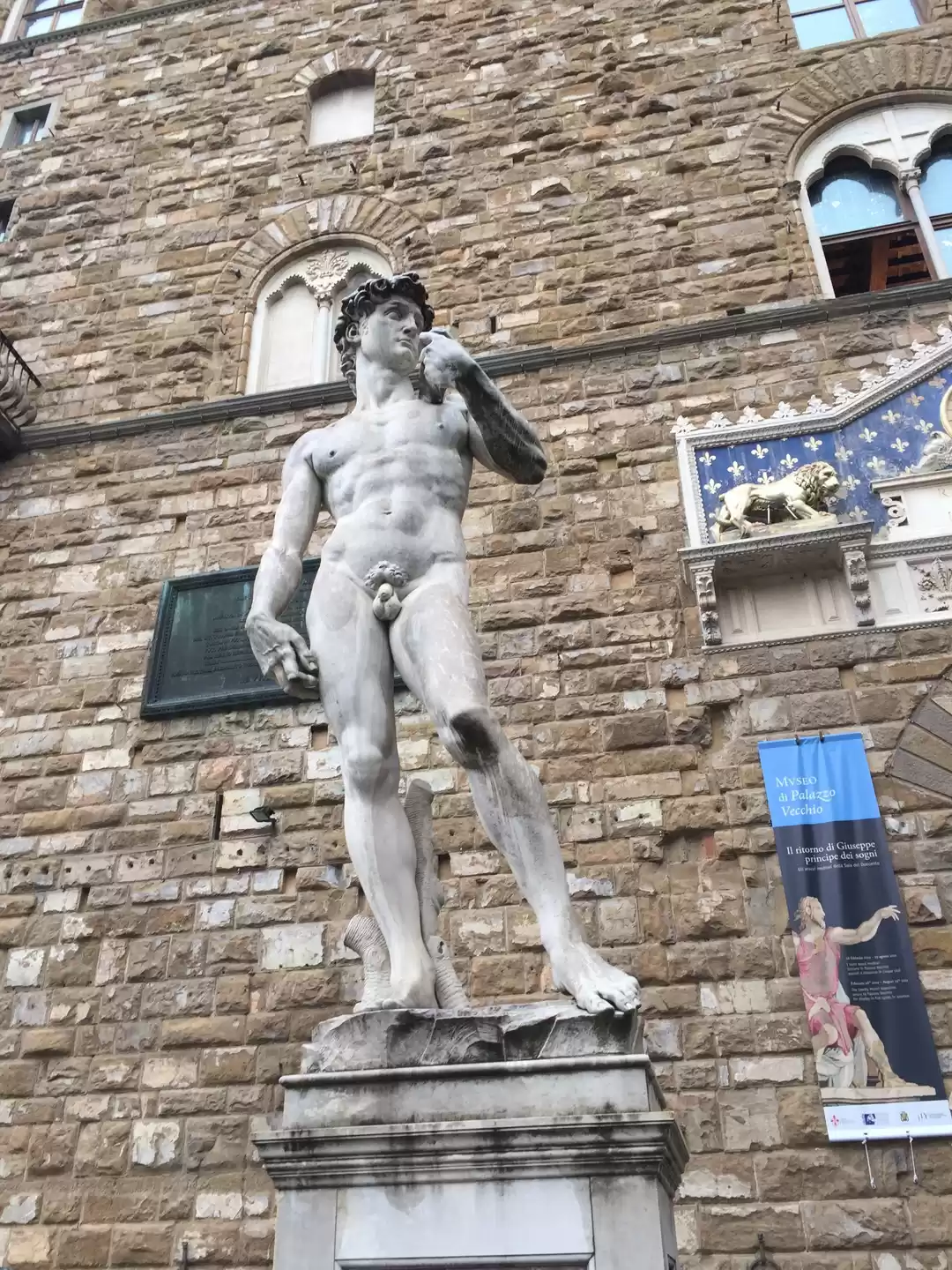 Photo of An amazing city of I